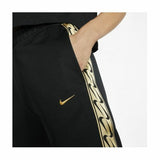 Adult's Tracksuit Bottoms Nike Sportswear Lady Black - Ebz Beauty and Phyzique