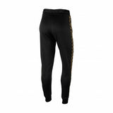 Adult's Tracksuit Bottoms Nike Sportswear Lady Black - Ebz Beauty and Phyzique