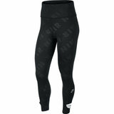 Sport leggings for Women Nike Air Tight Black - Ebz Beauty and Phyzique