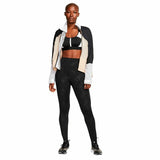 Sport leggings for Women Nike Air Tight Black - Ebz Beauty and Phyzique