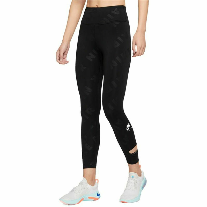 Sport leggings for Women Nike Air Tight Black - Ebz Beauty and Phyzique