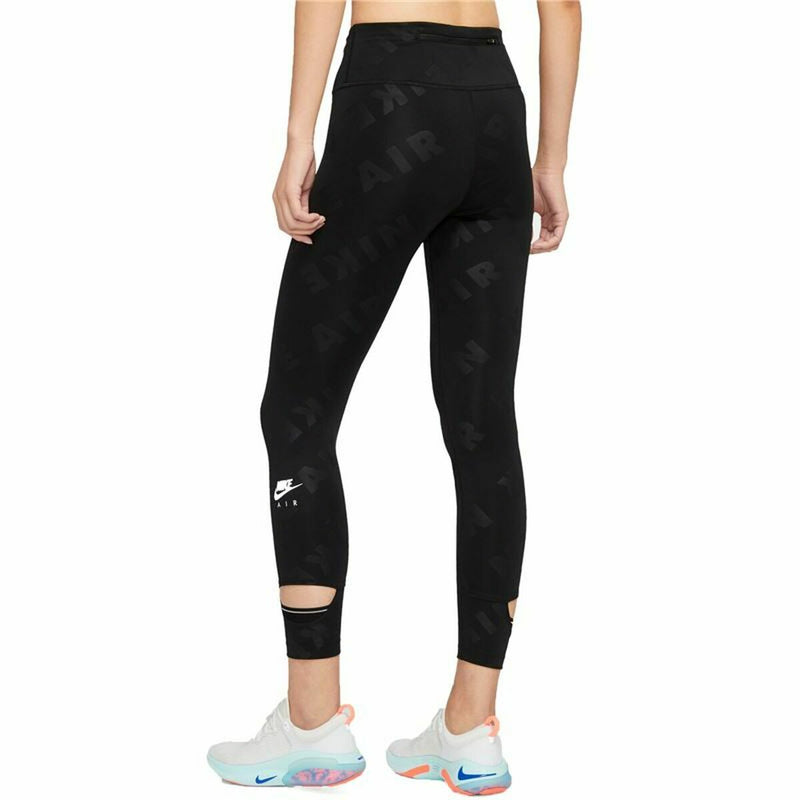 Sport leggings for Women Nike Air Tight Black - Ebz Beauty and Phyzique