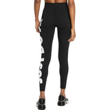 Sport leggings for Women Nike CZ8534 010 Black - Ebz Beauty and Phyzique