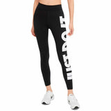 Sport leggings for Women Nike CZ8534 010 Black - Ebz Beauty and Phyzique