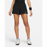 Sports Shorts for Women Nike NikeCourt Victory Black - Ebz Beauty and Phyzique