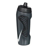 Bottle Nike Hyperfuel 18OZ Grey Multicolour - Ebz Beauty and Phyzique