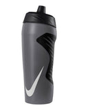 Bottle Nike Hyperfuel 18OZ Grey Multicolour - Ebz Beauty and Phyzique