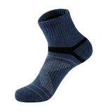 Sports socks basketball socks - Ebz Beauty and Phyzique