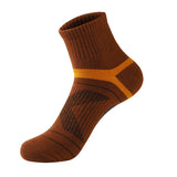 Sports socks basketball socks - Ebz Beauty and Phyzique