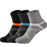 Sports socks basketball socks - Ebz Beauty and Phyzique