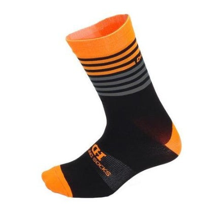 CYCLING SOCKS - Ebz Beauty and Phyzique