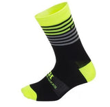 CYCLING SOCKS - Ebz Beauty and Phyzique