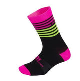 CYCLING SOCKS - Ebz Beauty and Phyzique