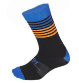 CYCLING SOCKS - Ebz Beauty and Phyzique