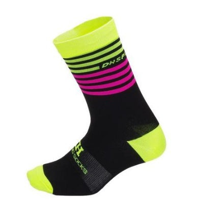 CYCLING SOCKS - Ebz Beauty and Phyzique