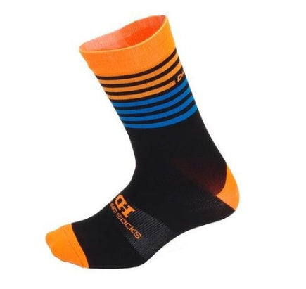 CYCLING SOCKS - Ebz Beauty and Phyzique