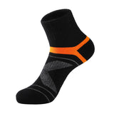 Sports socks basketball socks - Ebz Beauty and Phyzique