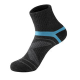 Sports socks basketball socks - Ebz Beauty and Phyzique