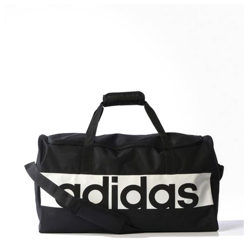 Sports bag Adidas Lin Per TB M - Ebz Beauty and Phyzique