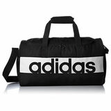 Sports bag Adidas Lin Per TB M - Ebz Beauty and Phyzique