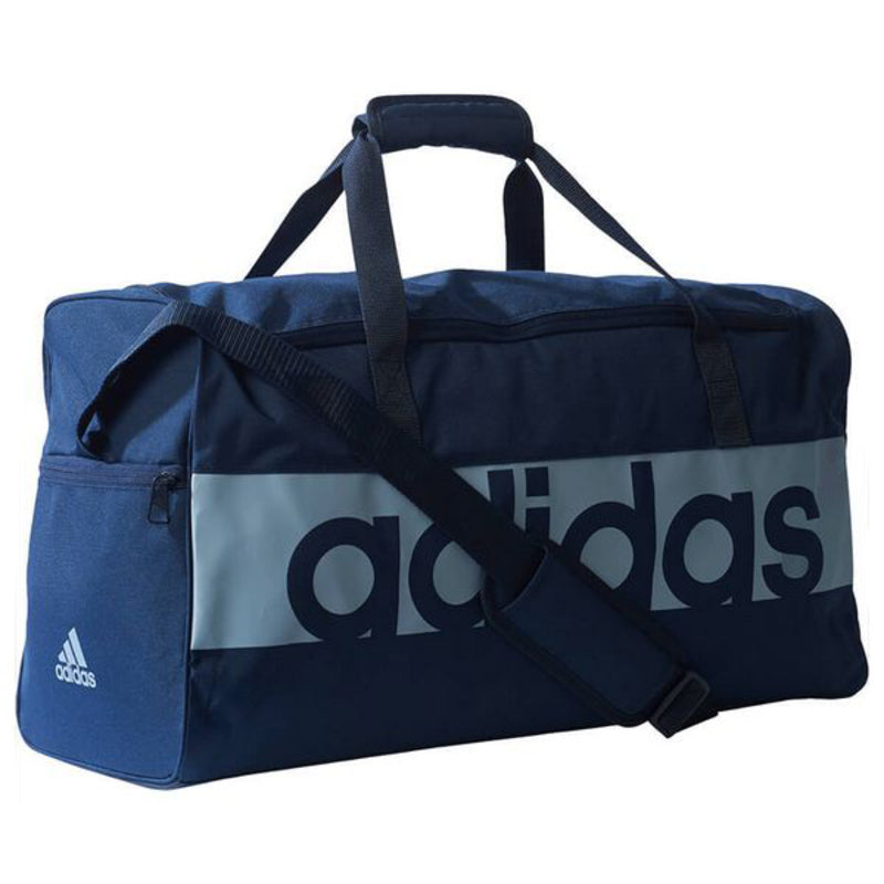 Sports bag Adidas Lin Per TB M - Ebz Beauty and Phyzique