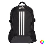 Gym Bag Adidas POWER V - Ebz Beauty and Phyzique