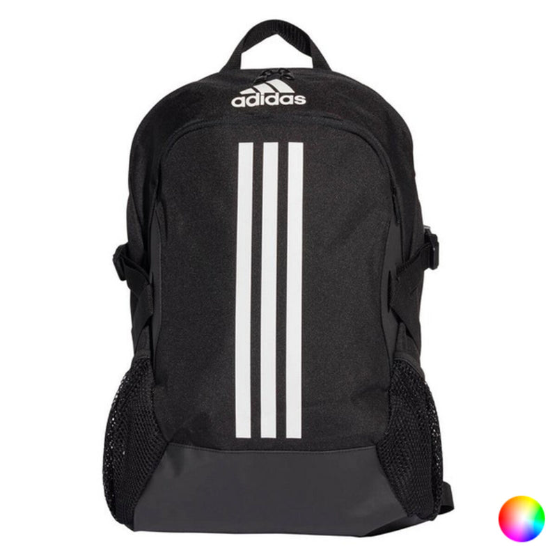 Gym Bag Adidas POWER V - Ebz Beauty and Phyzique