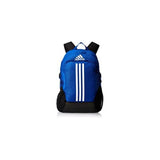 Gym Bag Adidas POWER V - Ebz Beauty and Phyzique