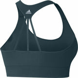 Sports Bra Adidas Aeroknit - Ebz Beauty and Phyzique