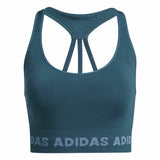 Sports Bra Adidas Aeroknit - Ebz Beauty and Phyzique