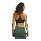 Sports Bra Adidas Don't Rest Black - Ebz Beauty and Phyzique