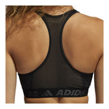 Sports Bra Adidas Don't Rest Black - Ebz Beauty and Phyzique