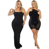 Bodycon Body Shaper - Ebz Beauty and Phyzique