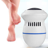 Electric Foot Grinder Callus Remover - Ebz Beauty and Phyzique