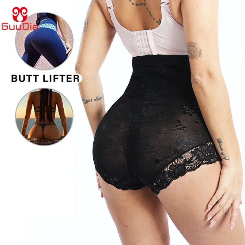 Women's Body Shaper - Ebz Beauty and Phyzique