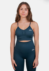 Shape Seamless Sports Bra - Ebz Beauty and Phyzique