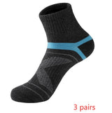 Sports socks basketball socks - Ebz Beauty and Phyzique