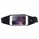 Sports Armband Waist Belt - Ebz Beauty and Phyzique